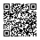 C&oacute;digo QR con el enlace al titular Un incendio en un contenedor alerta a los vecinos de Armunia