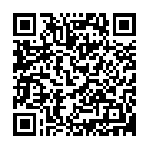 C&oacute;digo QR con el enlace al titular Corullón anuncia la PRIMERA JORNADA DEGUSTACIÓN DEL CERDO EN CORULLÓN.