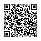 C&oacute;digo QR con el enlace al titular Así hemos narrado la derrota del Girona ante el Milan