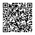 C&oacute;digo QR con el enlace al titular Mueren un hombre y un niño de dos años al ser acuchillados en un parque en Alemania