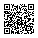 C&oacute;digo QR con el enlace al titular Una portadora de luz: Mari Paz Martínez