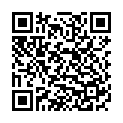 C&oacute;digo QR con el enlace al titular La IA llega al Campus de Ponferrada