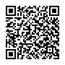 C&oacute;digo QR con el enlace al titular 600 escolares se citan en León con las Escuelas Deportivas Municipales