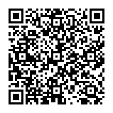 C&oacute;digo QR con el enlace al titular La Fundación Princesa de Girona presenta la cuarta edición del Tour del talento 2025 que pasará por León en abril