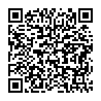C&oacute;digo QR con el enlace al titular PP Diputación lamenta que el equipo de gobierno delegue en los colegios la gestión de las campañas de iniverno