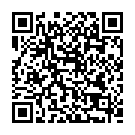 C&oacute;digo QR con el enlace al titular Día Mundial de la Libertad: Celebrando los Derechos Humanos y la Democracia