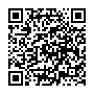 C&oacute;digo QR con el enlace al titular Tasas servicio agua potable en La Mata