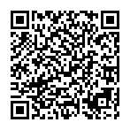 C&oacute;digo QR con el enlace al titular Así hemos narrado la goleada del Real Madrid al Salzburgo