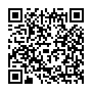 C&oacute;digo QR con el enlace al titular Corte indefinido al tráfico en la avenida de El Bierzo de Villablino por obras