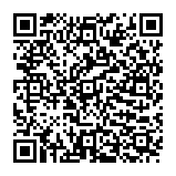 C&oacute;digo QR con el enlace al titular El ramal de tren a Villadangos moverá 400.000 toneladas solo de Coated, que incorpora plantilla pero mantiene el Erte