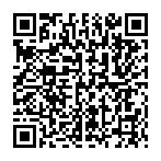 C&oacute;digo QR con el enlace al titular El Gobierno admite una 