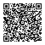 C&oacute;digo QR con el enlace al titular Buscan voluntarios para un proyecto pionero en España: catalogar las más de 1.000 especies de mariposas nocturnas de León