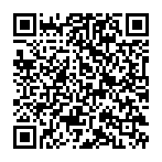 C&oacute;digo QR con el enlace al titular El Ayuntamiento comienza a arrancar hasta 35 árboles para reformar el entorno del Musac de León