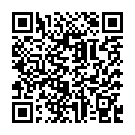 C&oacute;digo QR con el enlace al titular La Casa de la Poesía hace un balance &lsquo;positivo&rsquo; de su actividad