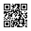 C&oacute;digo QR con el enlace al titular 