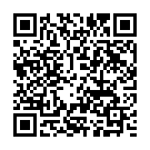 C&oacute;digo QR con el enlace al titular Vivir con riesgo de desprendimiento: «Hay que tener cuidado al salir por si se cae algo»
