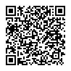 C&oacute;digo QR con el enlace al titular Críticas e indignación por el cartel de la Semana Santa 2025: «¿Esto representa a León?