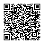 C&oacute;digo QR con el enlace al titular Este es el municipio del Bierzo que concentra el mayor número de viviendas turísticas