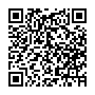 C&oacute;digo QR con el enlace al titular ¿Qué dice la ley sobre el frío en las aulas de los centros de León?
