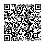 C&oacute;digo QR con el enlace al titular El cantante de Buenafuente, la mitología leonesa y la Cultural, este fin de semana en León
