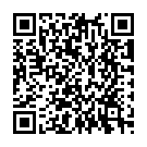 C&oacute;digo QR con el enlace al titular Las lluvias remiten en la provincia de León