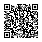 C&oacute;digo QR con el enlace al titular Alsa «retira» al conductor escolar que dio positivo en drogas en Puente Almuhey