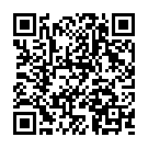 C&oacute;digo QR con el enlace al titular El Bocatón de 2,5 kilos en Puente Almuhey: un reto con premio de 250 euros