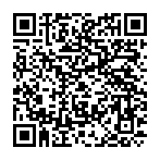 C&oacute;digo QR con el enlace al titular La gran gesta de la Cultural ante el Atlético: «Se respiraba algo diferente desde por la mañana»