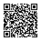 C&oacute;digo QR con el enlace al titular El PP lleva al Juzgado la zona de bajas emisiones de León para forzar su suspensión