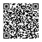 C&oacute;digo QR con el enlace al titular Más de 120 kilómetros de autonomía eléctrica en la versión enchufable de la berlina Superb