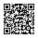 C&oacute;digo QR con el enlace al titular !!Hoy no , mañana¡¡ ….y toda la semana agua