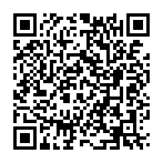 C&oacute;digo QR con el enlace al titular Un hombre mata a tiros a su exsuegra cuando esta intentaba defender a su hija en Murcia