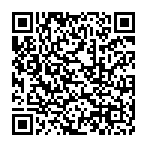 C&oacute;digo QR con el enlace al titular Castilla y León mantendrá los descuentos en abonos de bus y en alta velocidad