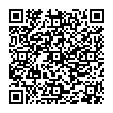 C&oacute;digo QR con el enlace al titular Ofertas de empleo en Ponferrada