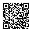 C&oacute;digo QR con el enlace al titular La marca ‘Turisleón’ muestra su potencial en FITUR