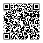 C&oacute;digo QR con el enlace al titular La Escuela de Artes y Oficios de Barruelo se vacía para iniciar su rehabilitación