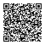 C&oacute;digo QR con el enlace al titular La música centra un nuevo intercambio generacional en Tercera Actividad de Aguilar