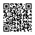 C&oacute;digo QR con el enlace al titular Fundación JLGM