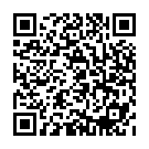 C&oacute;digo QR con el enlace al titular Descenso a la provincia
