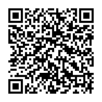 C&oacute;digo QR con el enlace al titular España se queda sin ayudas para la compra de coche eléctrico y puntos de recarga