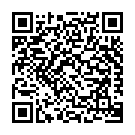 C&oacute;digo QR con el enlace al titular Fechas y temáticas de las siete ferias que llenan de vida La Bañeza en 2025