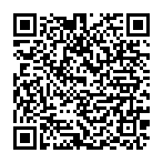 C&oacute;digo QR con el enlace al titular «La universidad española vive de espaldas al mercado laboral. Venimos a cambiar eso»
