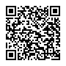 C&oacute;digo QR con el enlace al titular La ULE potenciará pasar de ideas a proyectos con ayudas de 1.500 a 5.000 euros