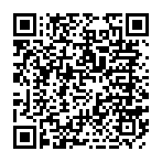 C&oacute;digo QR con el enlace al titular El Real Madrid, primer club de fútbol del mundo milmillonario en ingresos