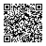 C&oacute;digo QR con el enlace al titular El Consorcio de Turismo promueve la marca &ldquo;Turisleón&rdquo; entre las agencias de viajes