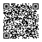 C&oacute;digo QR con el enlace al titular Patricia González: “Desde Vox tendemos la mano para hacer un gobierno serio y estable”
