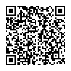 C&oacute;digo QR con el enlace al titular Cursos online para aprovechar el potencial de los bosques y crear negocios sostenibles