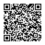 C&oacute;digo QR con el enlace al titular Cistierna abre inscripciones para el programa formativo 'Redprendiendo en mi pueblo'