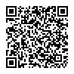 C&oacute;digo QR con el enlace al titular La ULE anima a los universitarios a transformar sus ideas en soluciones innovadoras