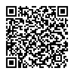 C&oacute;digo QR con el enlace al titular Poema de José María Sánchez que abre «Amanecer interior: Superación y desarrollo personal en verso»